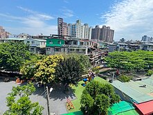 住商宸熏❀景平站邊間置產美鼎家❀土地持份大