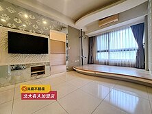 心六藝二房車 ✔永慶洪婕睿