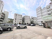☆專約☆龜山楓樹⸜中興華城⸝三房車ꔛ♡晴♡