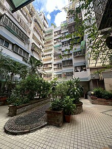 house cover