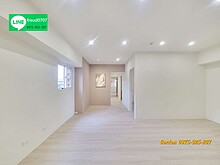 house cover