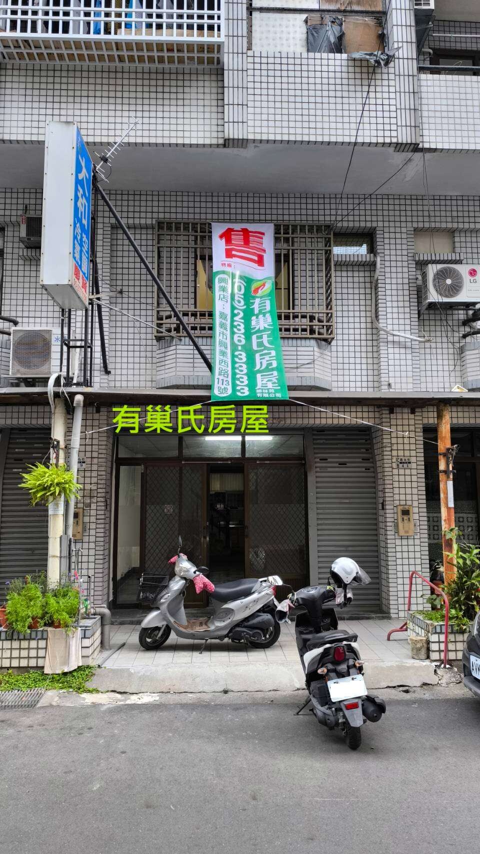 封面圖