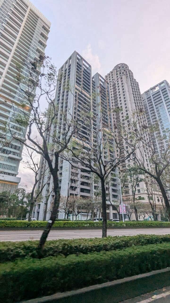 封面圖
