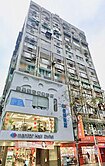 大安信義高樓管理三房⭐️住商師大永康⭐️