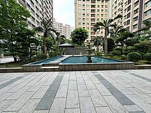 ⭐️碧華公園全世界⭐️