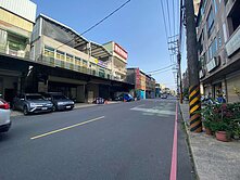 新莊大面寬透天廠｜林俊傑｜房產顧問