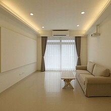 house cover