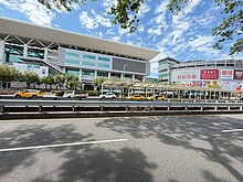 house cover