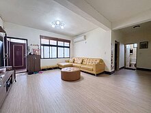 捷運景平站⭐大勇街公園安靜活巷近秀山國小頂嘉