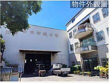 近88大寮光明路20米優質大廠辦