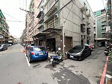 滿平街透店(永慶不動產)