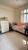 小潘潘獨家專賣~北區榮華街3房雅寓