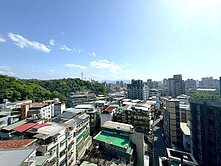 中信蛇丸~破盤價📍萬隆📍屋主人很好帝王美景4房