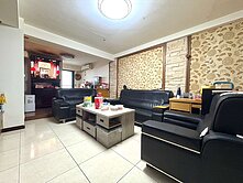 大慶車站🌭室內41坪🌭高樓層視野戶