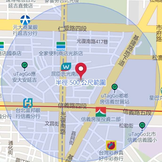 封面圖