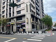 (M)近高醫四套房，投報率近5％