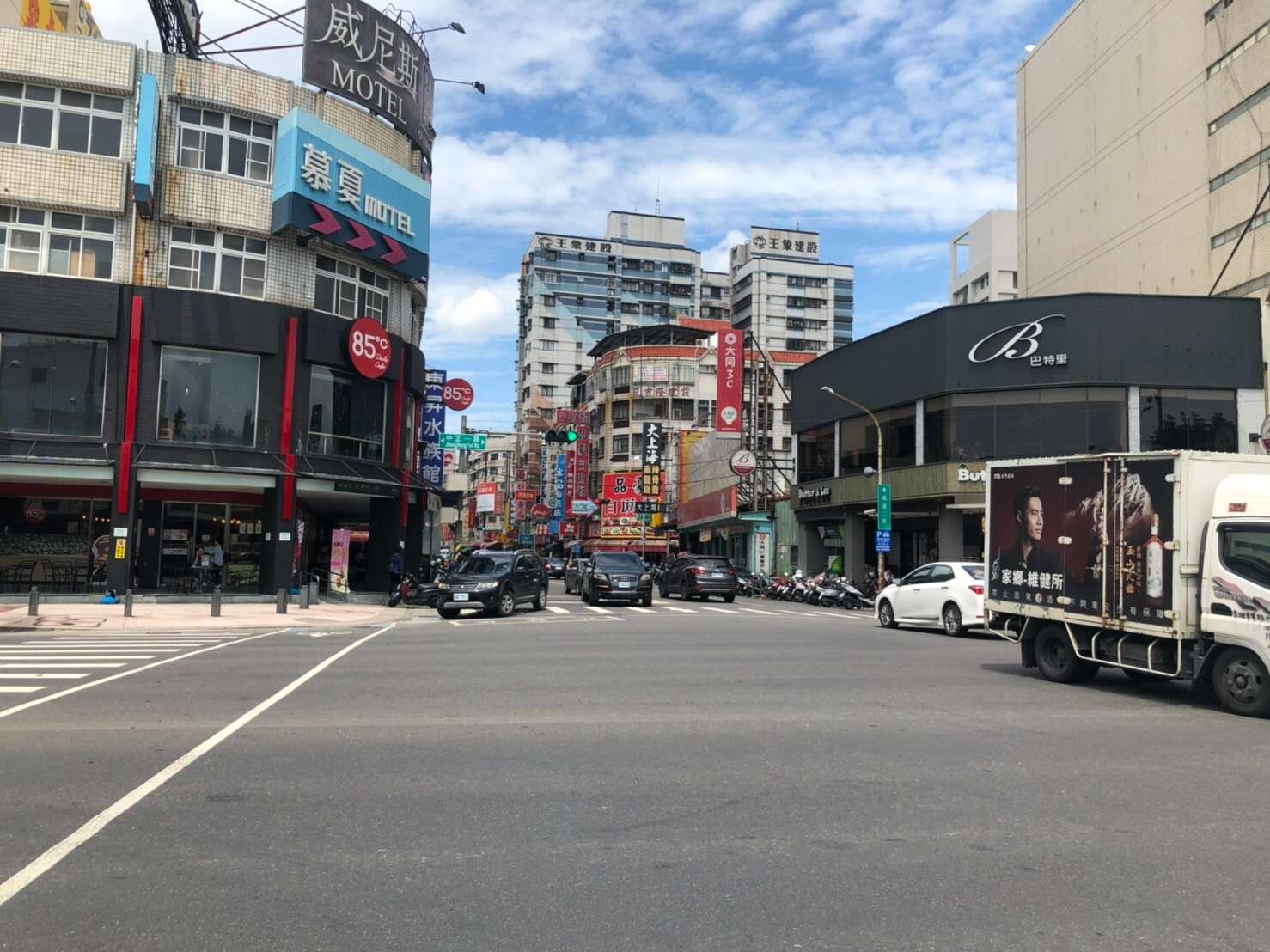 封面圖