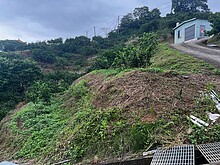 house cover