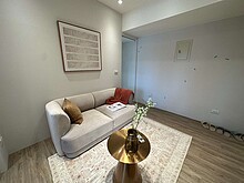 house cover