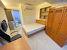 🏆中國醫電梯收租4套🏆~立馬看屋