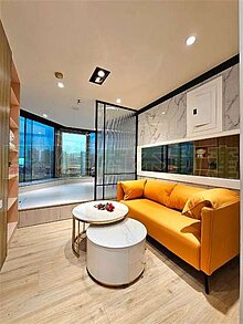 house cover