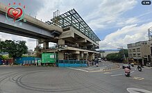 鶯歌永吉公園捷運透天🍎同心圓黃建霖