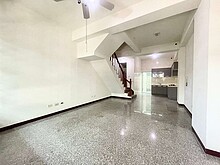 house cover
