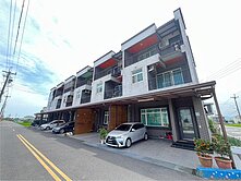 員山6米大面寬4房美透天~台灣房屋婕如~小豬