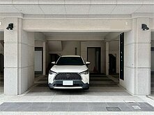 獨賣|近左營高鐵|全新未住雙車別墅~看不到啦~~~