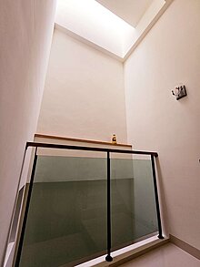 house cover