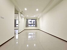 春安國小旁⭐豐邑菁科城採光2房平車⭐近精密園區