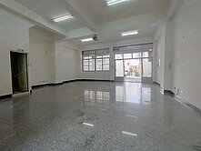 楠梓台積電用大樓價買面寬八米店住真超值之3大房