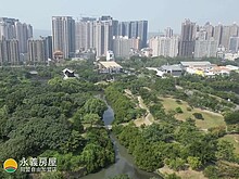 house cover