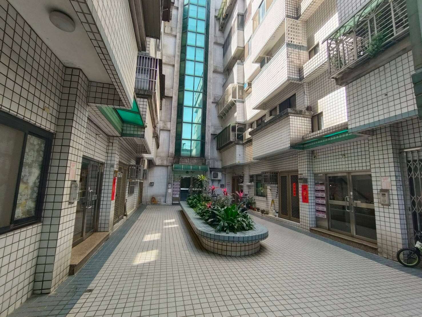 封面圖