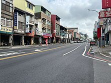 東區府連路免仟萬經典透天