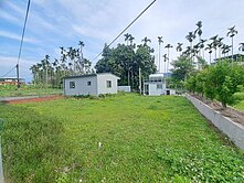 石岡都計內農地/有水/有電/有資材室