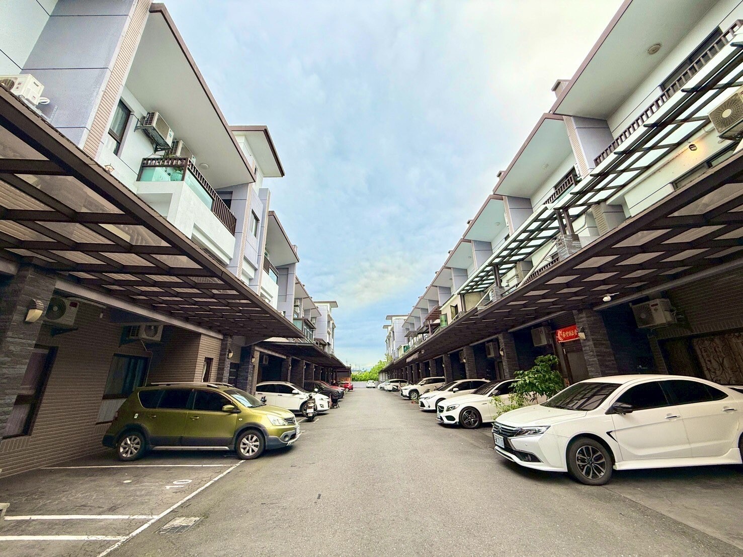 封面圖
