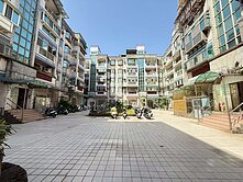 ⭐️觀音幸福三房+車位⭐️