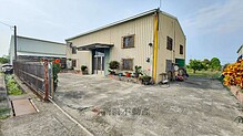柳營雙面路｜合法休閒農舍