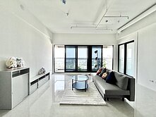 找我看整棟太普美術海🌊海景中高樓層2+1房平車✨