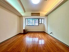 景安華南名人巷小資電梯三房車