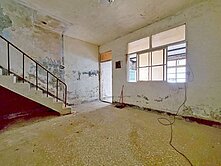 🏡住好佳🏡華勛需整理低總價透天