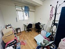 ✨獨家✨四號公園合格證收租屋