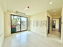 四寶爸 | 旁邊就是體育場 |  全新三房平車