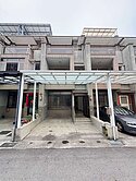 彰化★珊選好屋★近74輕屋齡低總美別墅
