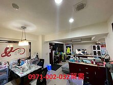 ❤️芝山寶殿四房❤️都更整合中❤️