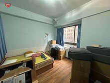 專約-翠亨村4房大車位🍀太平洋同心圓安儀