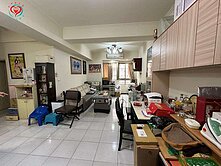 專約-翠亨村4房大車位@太平洋同心圓~啓文