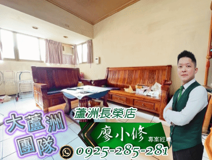 封面圖