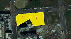 仁武霞海-76期重劃區-建地323坪